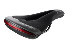 Selle Italia Sillín ST 7 Vision Superflow 2024