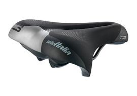 Selle Italia Sillín T3 Flow 2024