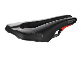 Selle Italia Sillín WATT Kit Carbonio Superflow 2024