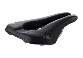 Selle Italia Sillín WATT Ti 316 Gel Superflow 2024