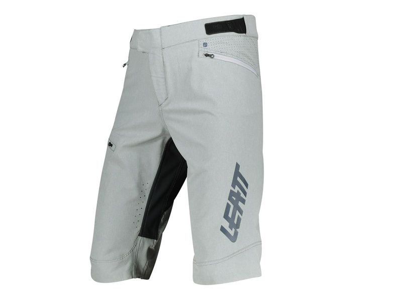 Leatt MTB Enduro 3.0 Short para ciclista - Pantalones