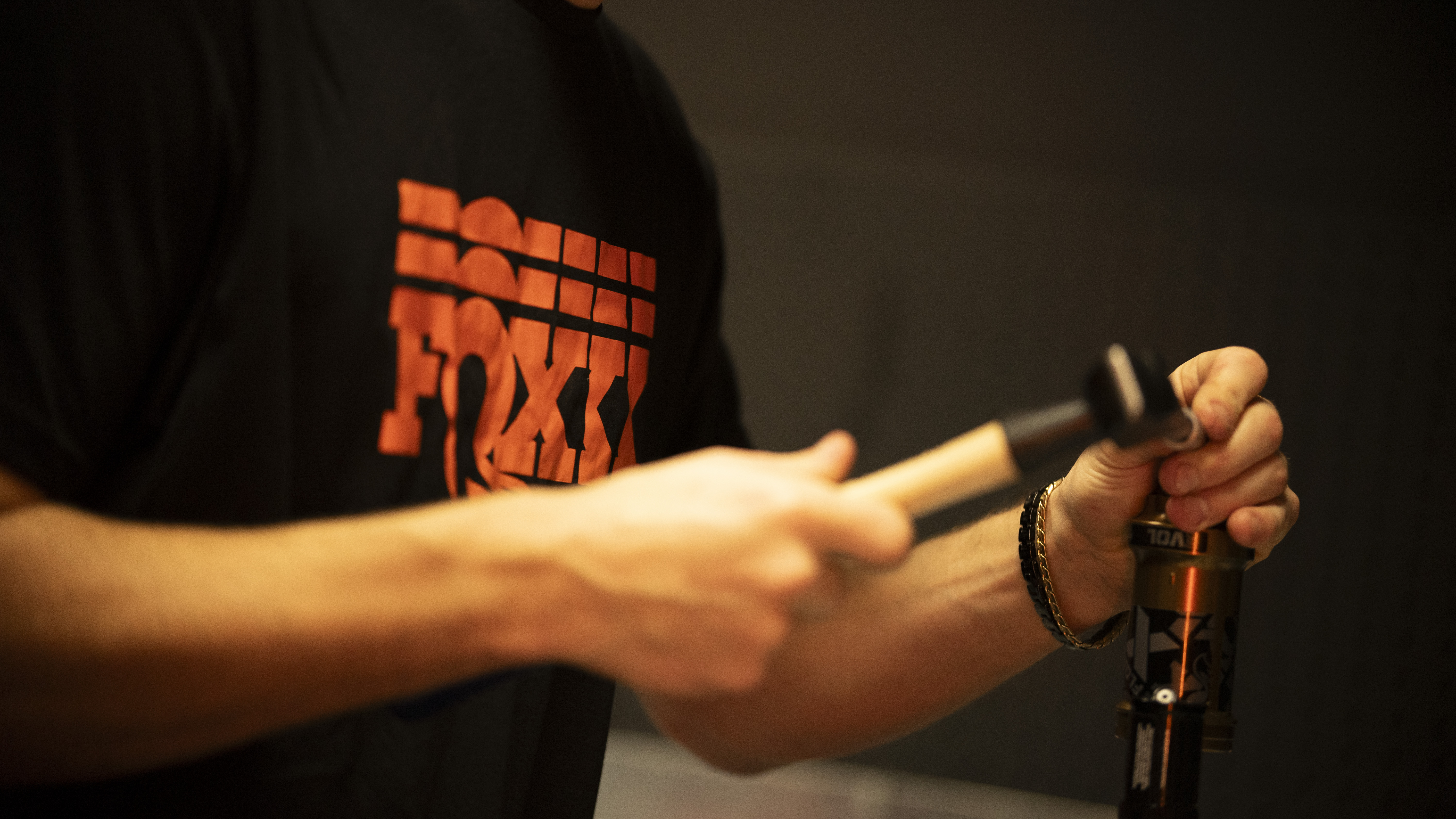 FOX%20SERVICE%20CENTER.jpg